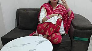 स्टूडेंट टीचर सेक्स