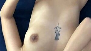 Sucking Delicious Balls