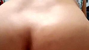 Sensual Ride Ecstasy