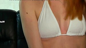 lesbian teen trouble