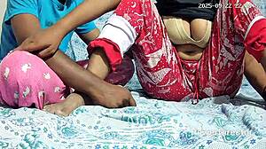 indian big boobs sex