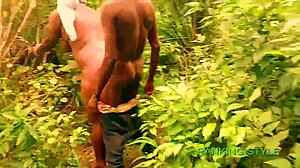 Perfect Pussy Side Fuck