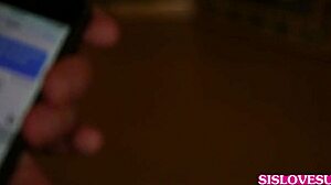 Taylor May Brother Chronicles