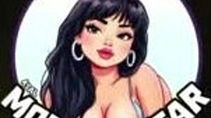 thrilling cuckold impregnation!