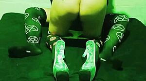 Prostitute Full Video