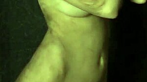 Chained Cosplay Fantasy