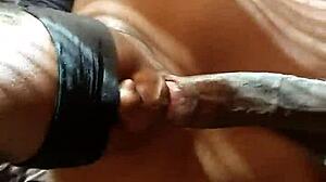 Massive Facial Action