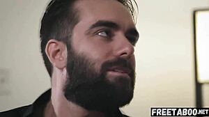 BDSM Milf Domination