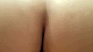 Sensual Ride Ecstasy