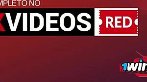 Foot Domination Display