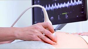 Taboo Breeding Preview