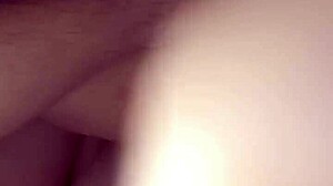 Bokep Indonesia Creampie