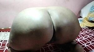 Indian Fucking Video