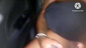 Betrayed Husband Fuck