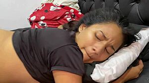 Kalaycalientelatina Pussy Pound