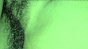 Girlfriend Intimate Sex