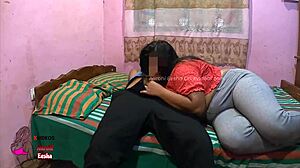 Cheating Wife Hotel Fuck