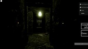 Midnight Subway Bang