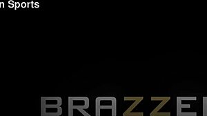 Natasha Nice Titty Fuck