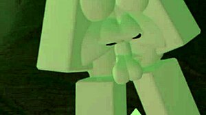 Fucked Friend Cum Inside?