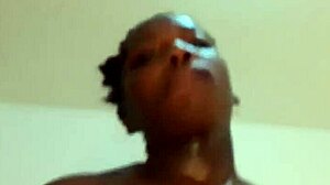 Big Cock Destroys Insides