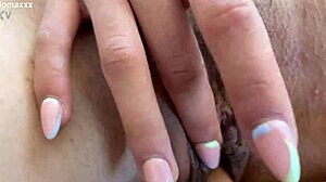 Wet Tattooed Belgian