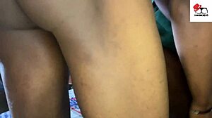 Student Uniform Anal