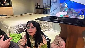 Perfect Blowjob Gaming