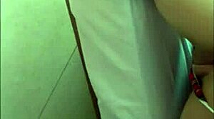 big ass doggystyle action