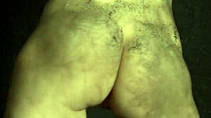 Chained Cosplay Fantasy