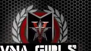 Sluts Fuck Black Cock