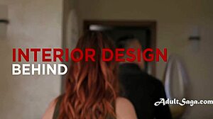 SUBMITS ASS FOR CLIENT