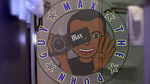 Petite Latina Swallow