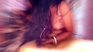 Homemade Hard Chudai