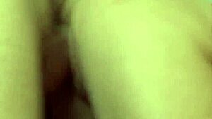 Teen 18+agers Having Sex