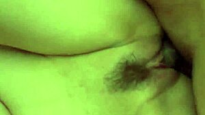 Wife Threesome Tickling