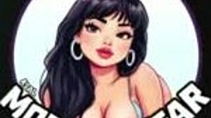 thrilling cuckold impregnation!