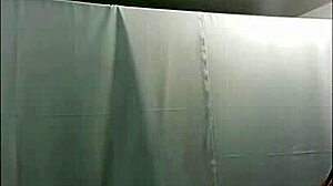 Livestream Dress Prep