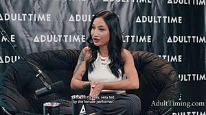 Avery Black Foreplay Thoughts