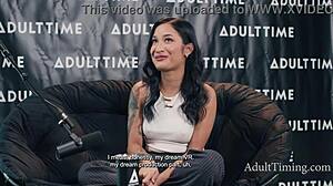 Avery Black Foreplay Thoughts