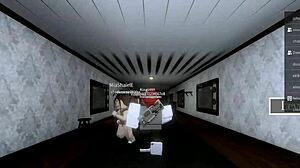 Midnight Subway Bang