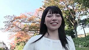 Episode 42 Exploration