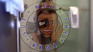 Petite Latina Swallow