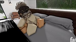 Roblox Porn Game