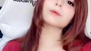 Cosplay Women Compilado