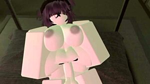 Fucked Friend Cum Inside?