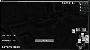 Midnight Subway Bang