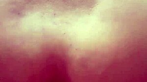 Sensual Ride Ecstasy