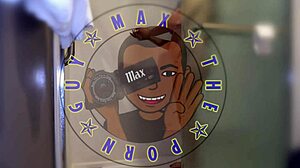 Petite Latina Swallow