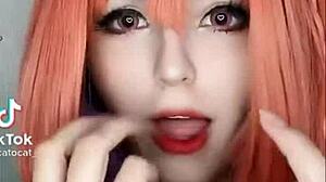 Cosplay Women Compilado